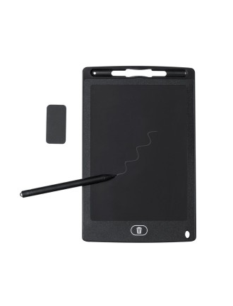 LCD Writing Tablet Koptul