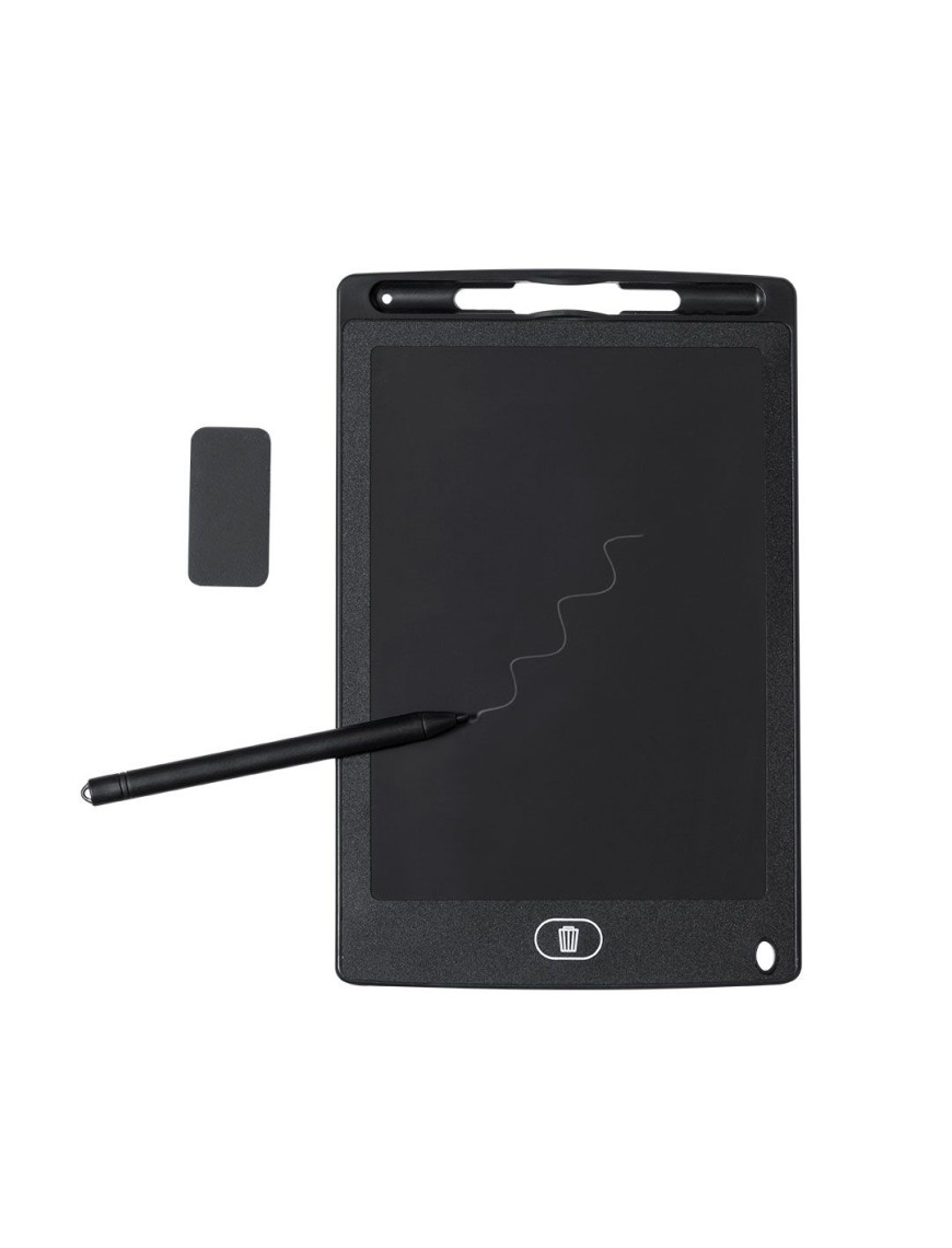LCD Writing Tablet Koptul