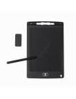 LCD Writing Tablet Koptul