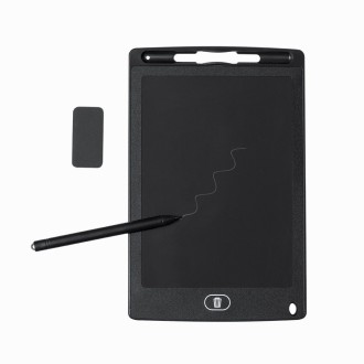 LCD Writing Tablet Koptul