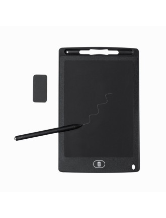 LCD Writing Tablet Koptul