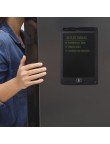 LCD Writing Tablet Koptul