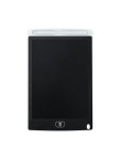 LCD Writing Tablet Koptul