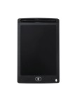 LCD Writing Tablet Koptul