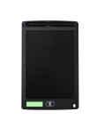 LCD Writing Tablet Koptul