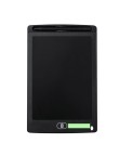LCD Writing Tablet Koptul