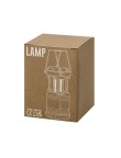 Lamp Demil