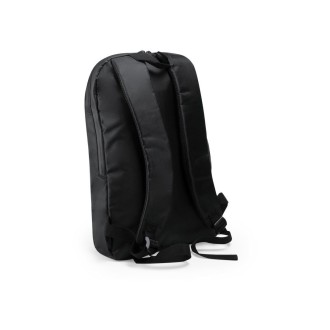 Indicator Backpack Dontax