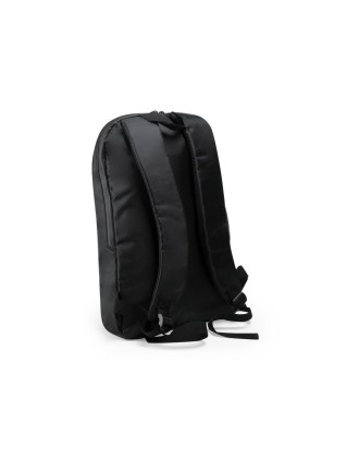 Indicator Backpack Dontax