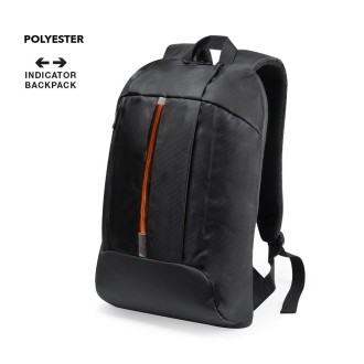 Indicator Backpack Dontax