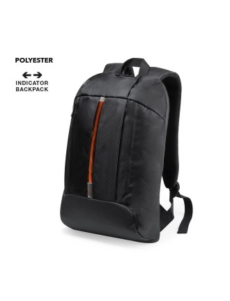 Indicator Backpack Dontax