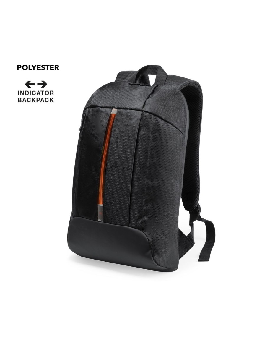 Indicator Backpack Dontax