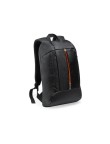Indicator Backpack Dontax
