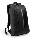 Indicator Backpack Dontax