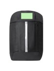 Indicator Backpack Dontax