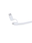 Charger Pikat