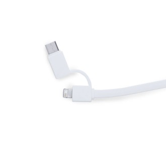Charger Pikat