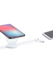 Charger Pikat