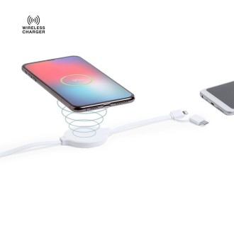 Charger Pikat