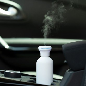 Humidifier Paffil