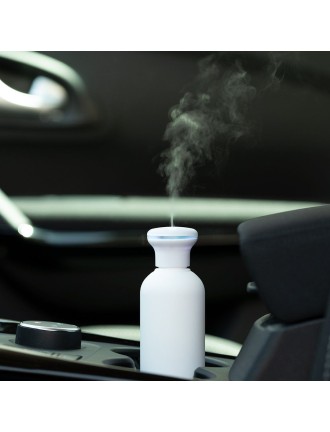 Humidifier Paffil