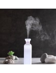 Humidifier Paffil