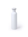 Humidifier Paffil