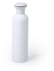 Humidifier Paffil