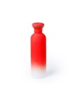 Humidifier Paffil