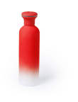 Humidifier Paffil