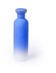 Humidifier Paffil