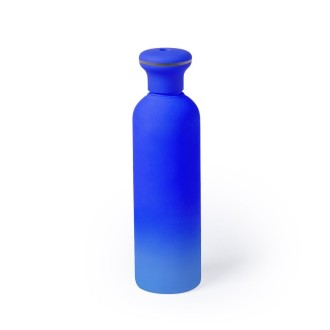 Humidifier Paffil