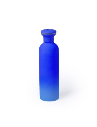 Humidifier Paffil