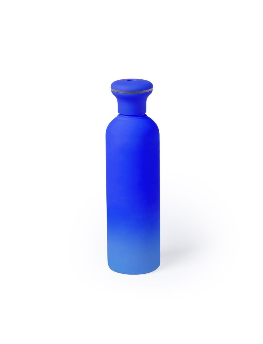 Humidifier Paffil
