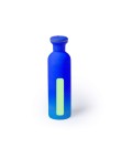 Humidifier Paffil