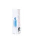 Humidifier Paffil