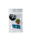Holder Atosh