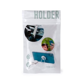 Holder Atosh