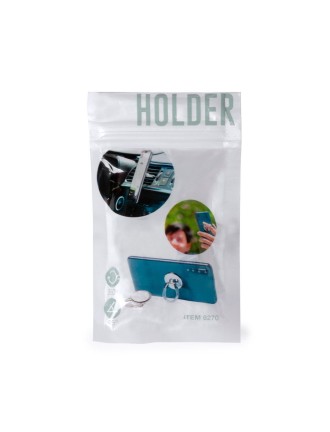Holder Atosh