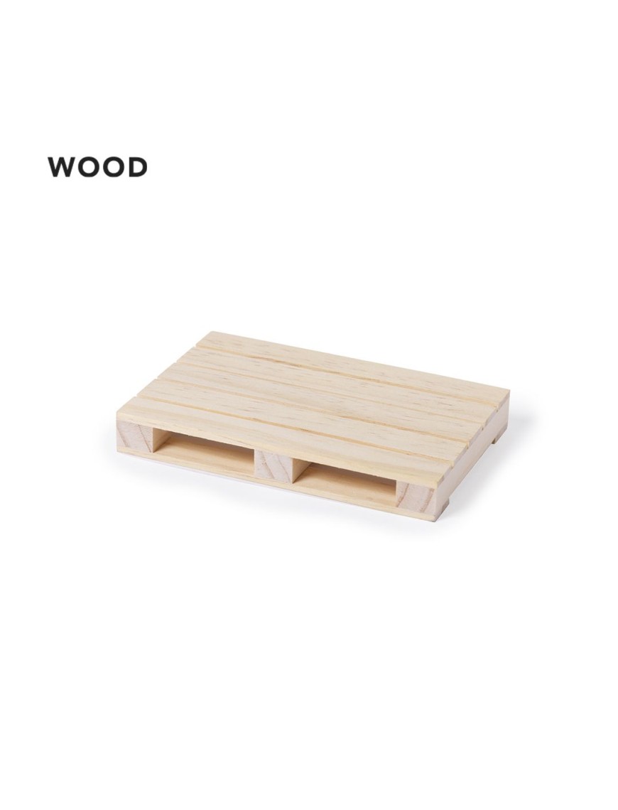 Coaster Palet