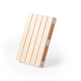 Coaster Palet