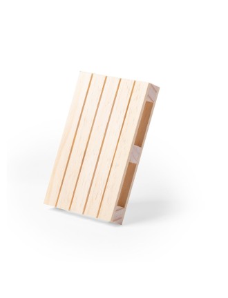 Coaster Palet