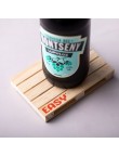 Coaster Palet