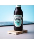Coaster Palet