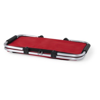 Thermal Picnic Basket Yonner