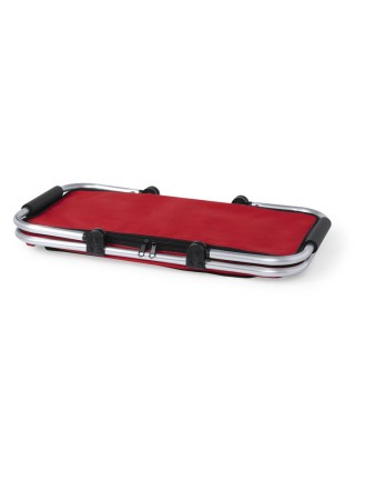 Thermal Picnic Basket Yonner