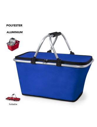 Thermal Picnic Basket Yonner