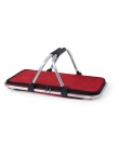Thermal Picnic Basket Yonner