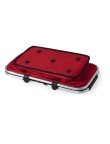 Thermal Picnic Basket Yonner