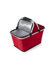 Thermal Picnic Basket Yonner
